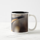 Search for king penguin mugs Animal