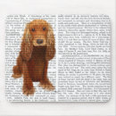 Search for cocker spaniel electronics Flowers
