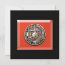 Search for semper invitations Ega
