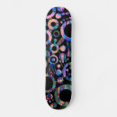 Search for abstract tree skateboards Geometric