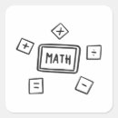 Search for kids math stickers Teacher