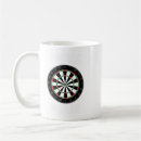 Search for treble maker mugs Funny
