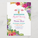 Search for aloha bridal shower invitations Party