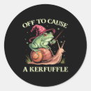 Search for for a cause stickers Popular