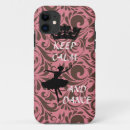Search for keep calm and dance on iphone cases Ballet