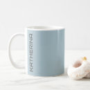 Search for solid blue mugs Colour