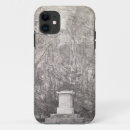 Search for joshua iphone cases Sir