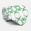 Search for gecko accessories Animals