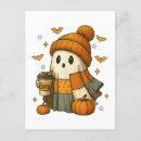 Search for halloween drinks postcards Scary