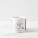 Search for simple sketch mugs Minimalist