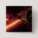 Search for spitzer badges Red