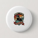 Search for black labrador retriever dog badges Pug