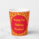 Search for macaroni and cheese decor Noodle