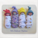 Search for delivery on electronics Baby