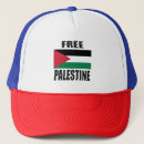 Search for middle east hats Jerusalem