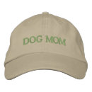 Search for cat lover baseball hats Dogs