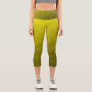 Search for yellow leggings Geometric
