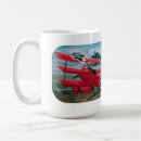 Search for baron mugs Triplane