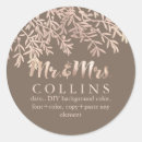 Search for rose gold background Foil