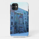Search for mural iphone cases Old