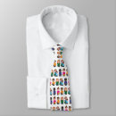 Search for algebra ties School