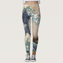 Search for great wave off kanagawa clothing Ukiyo e