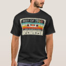 Search for fishing graphic tshirts Floral aesthetic