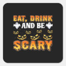 Search for essentials stickers Pumpkin