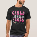 Search for las vegas vacation tshirts 2025