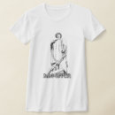 Search for martyr clothing Christian
