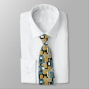 Search for swagger accessories Abstract