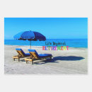Search for retirement wrapping paper Colourful