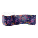 Search for paisley ribbon Pink