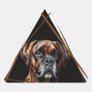 Search for labs stickers Puppy