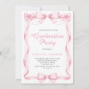 Search for fonts graduation invitations For her
