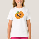 Search for orange halloween tshirts Little pumpkin