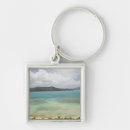 Search for australia day key rings Colour image