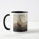 Search for frigate mugs School