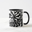 Search for asiatic mugs Garden