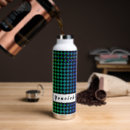 Search for alternated drinkware Pattern