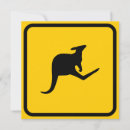 Search for road sign invitations Funny