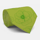 Search for blank template ties College