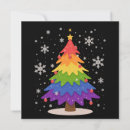 Search for lgbt christmas cards Winter