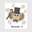 Search for cane and top hat stickers Cute