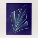 Search for gradient background puzzles Gold