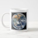 Search for full earth mugs Terra