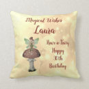 Search for 30th birthday cushions Stylish