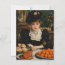 Search for manet postcards Vintage