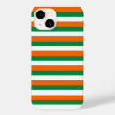 Search for coast phone cases Stripes