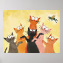 Search for buzzing posters Cute